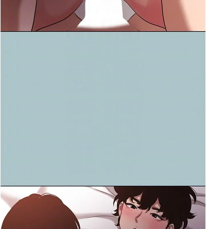 漫画《不要恋爱要打砲》第36话第81张图