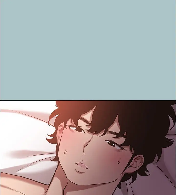 漫画《不要恋爱要打砲》第36话第83张图