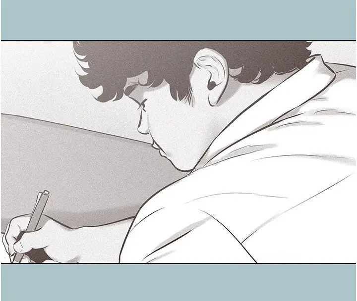 漫画《不要恋爱要打砲》第36话第86张图