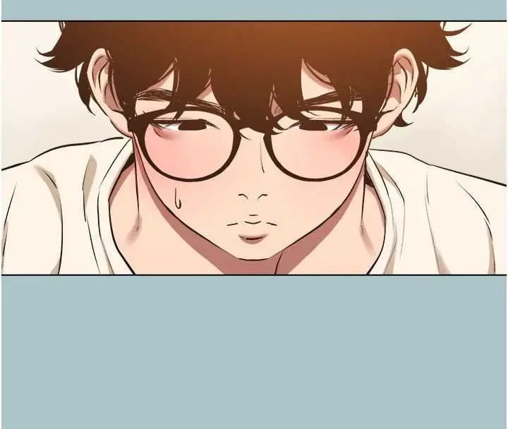漫画《不要恋爱要打砲》第37话第13张图