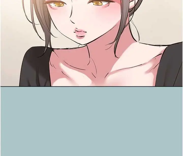 漫画《不要恋爱要打砲》第37话第16张图
