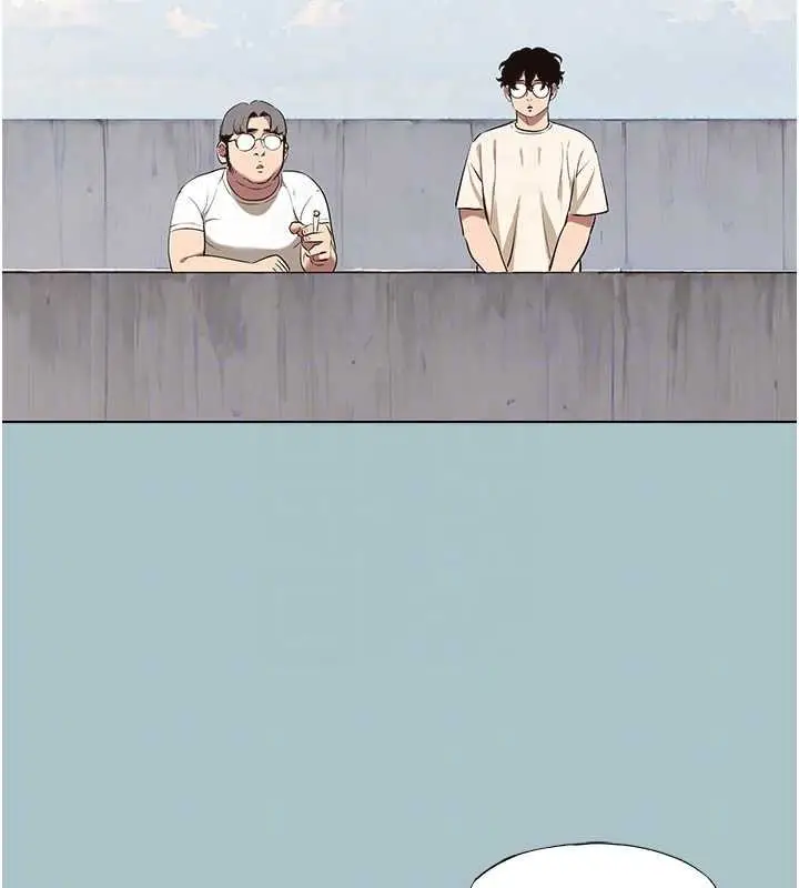漫画《不要恋爱要打砲》第37话第19张图
