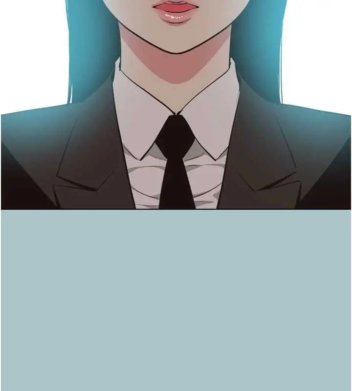 漫画《不要恋爱要打砲》第37话第2张图