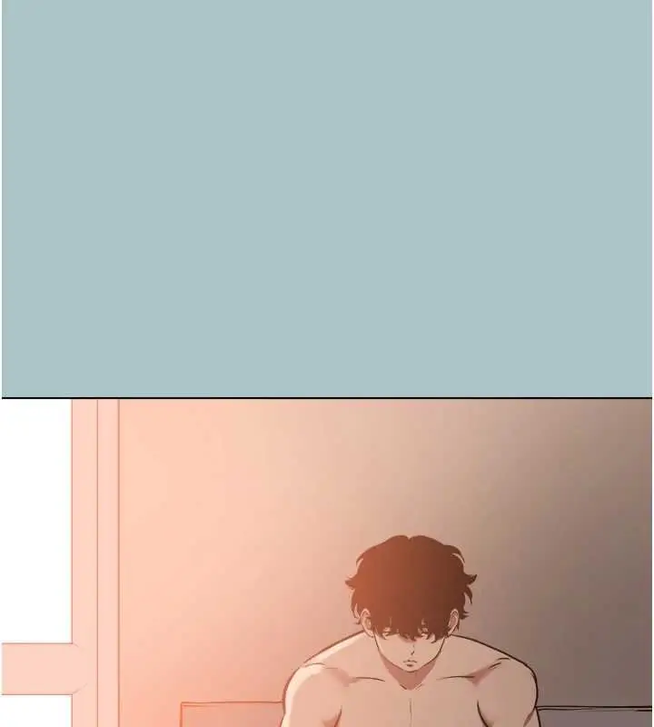 漫画《不要恋爱要打砲》第37话第3张图