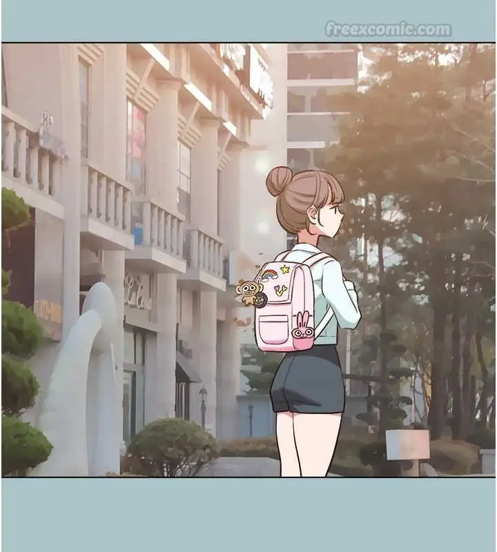 漫画《不要恋爱要打砲》第37话第30张图