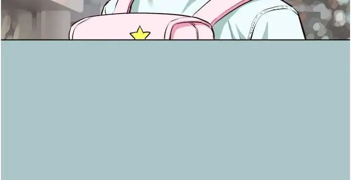 漫画《不要恋爱要打砲》第37话第32张图