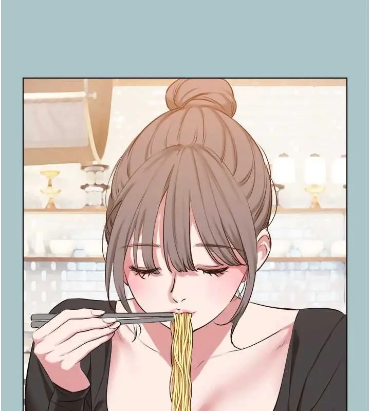 漫画《不要恋爱要打砲》第37话第38张图