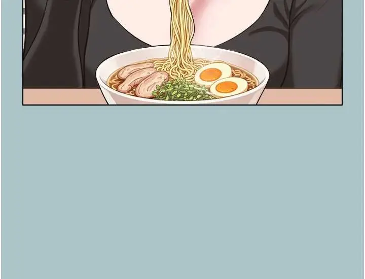 漫画《不要恋爱要打砲》第37话第39张图