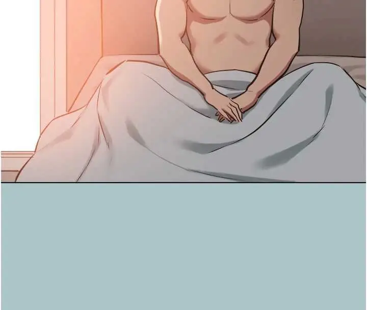 漫画《不要恋爱要打砲》第37话第4张图
