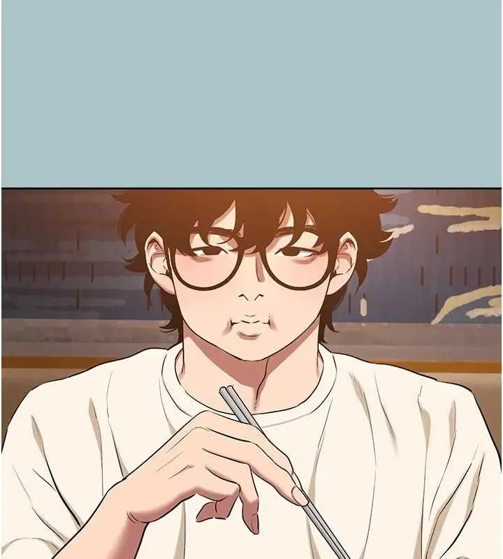 漫画《不要恋爱要打砲》第37话第40张图