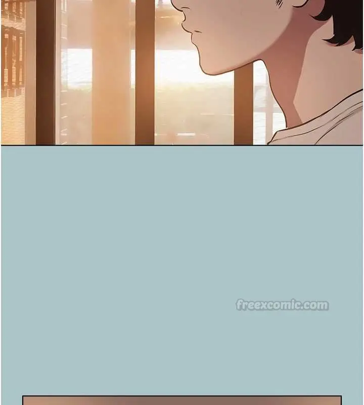 漫画《不要恋爱要打砲》第37话第45张图
