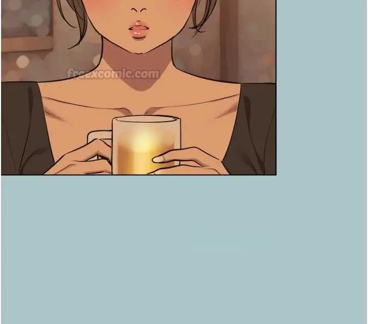 漫画《不要恋爱要打砲》第37话第60张图