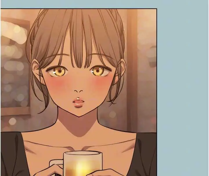 漫画《不要恋爱要打砲》第37话第64张图