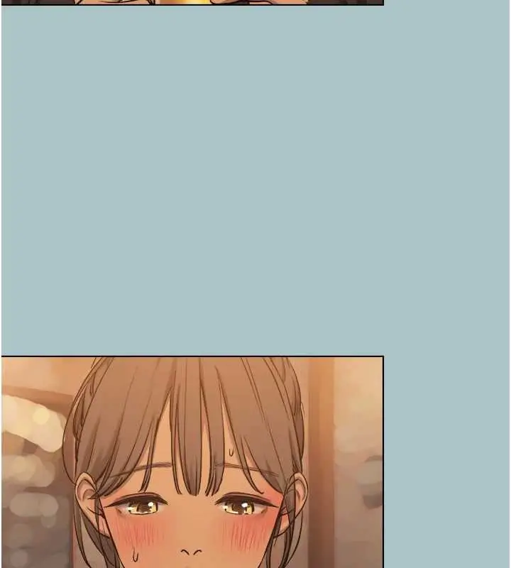 漫画《不要恋爱要打砲》第37话第65张图