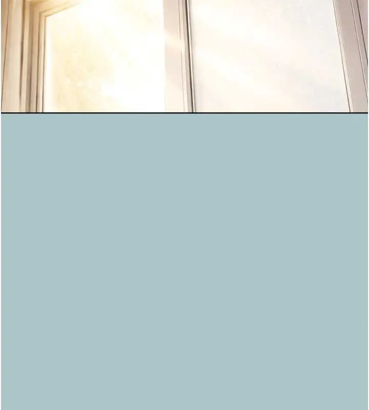 漫画《不要恋爱要打砲》第37话第7张图