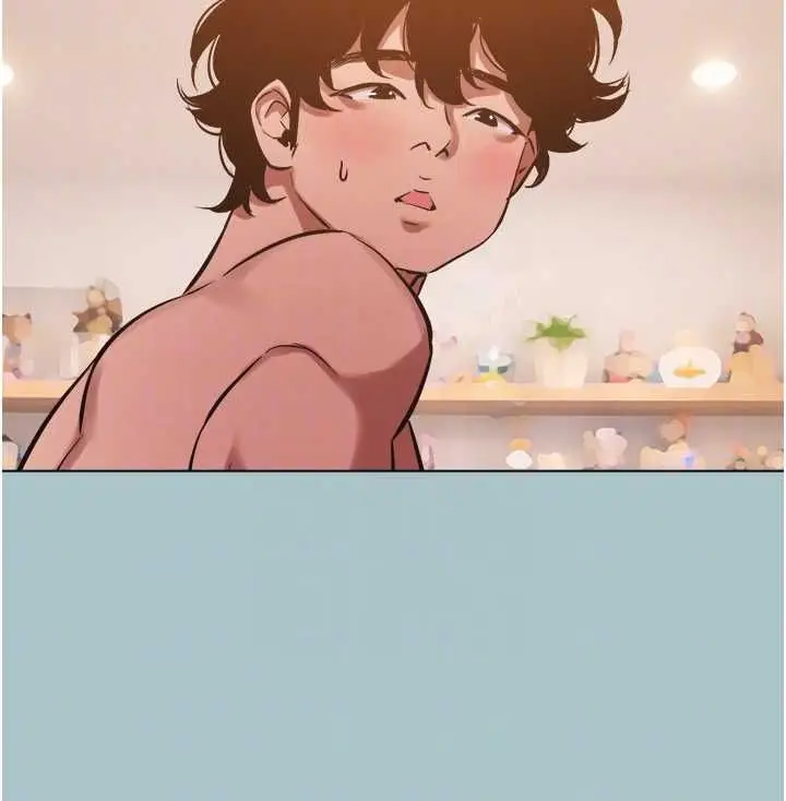 漫画《不要恋爱要打砲》第38话第102张图