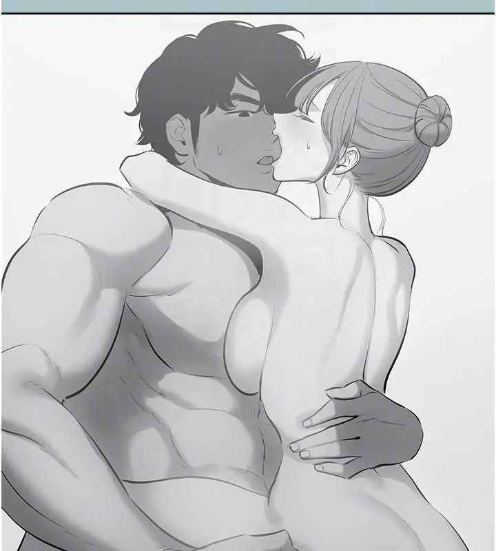 漫画《不要恋爱要打砲》第38话第109张图