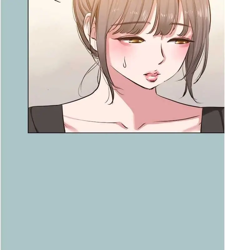 漫画《不要恋爱要打砲》第38话第12张图