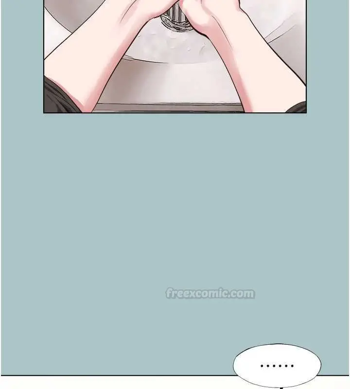 漫画《不要恋爱要打砲》第38话第14张图