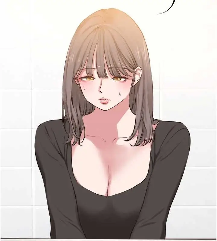 漫画《不要恋爱要打砲》第38话第15张图