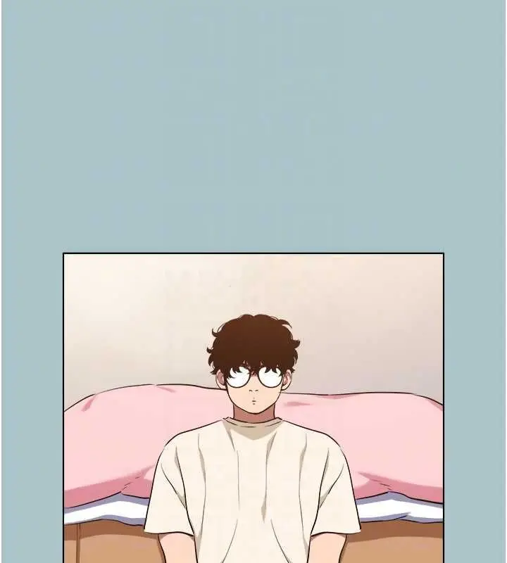 漫画《不要恋爱要打砲》第38话第17张图