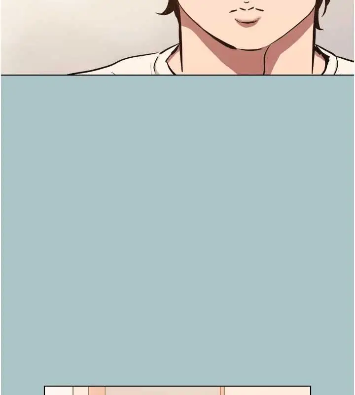 漫画《不要恋爱要打砲》第38话第22张图