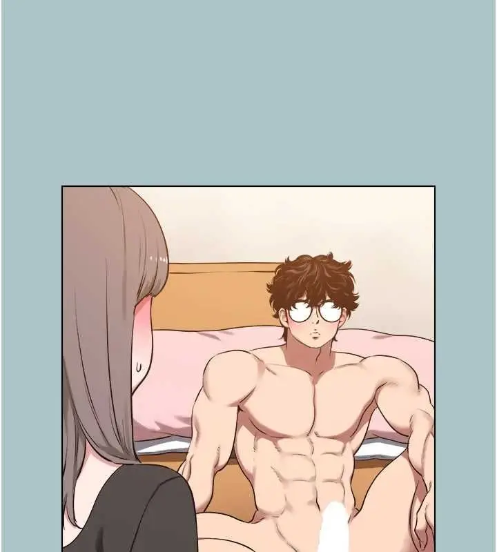 漫画《不要恋爱要打砲》第38话第25张图