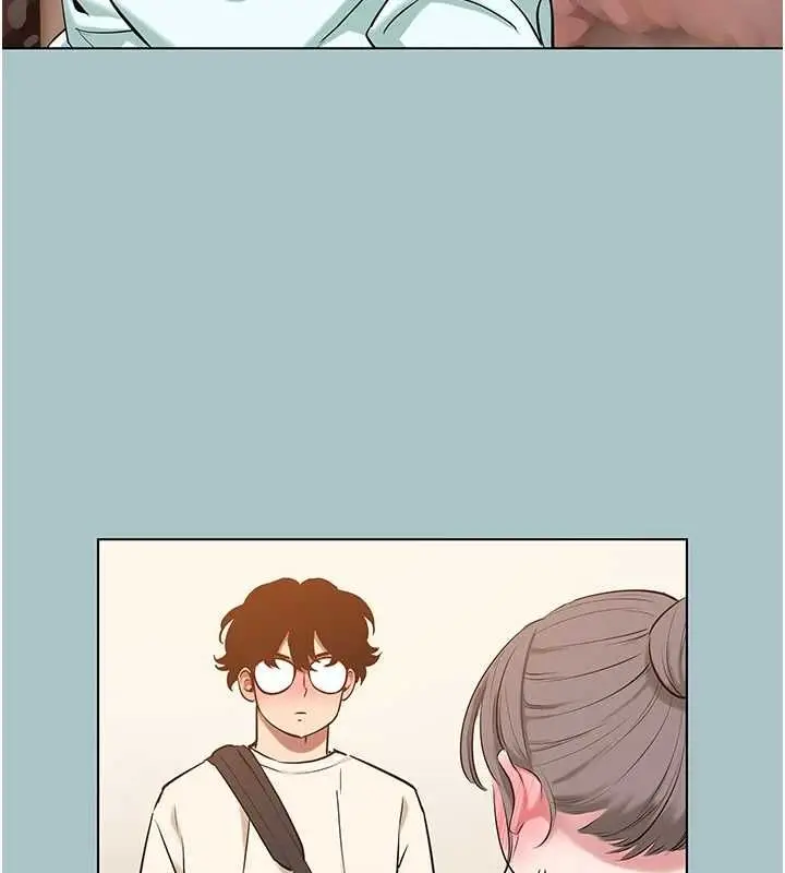 漫画《不要恋爱要打砲》第38话第3张图