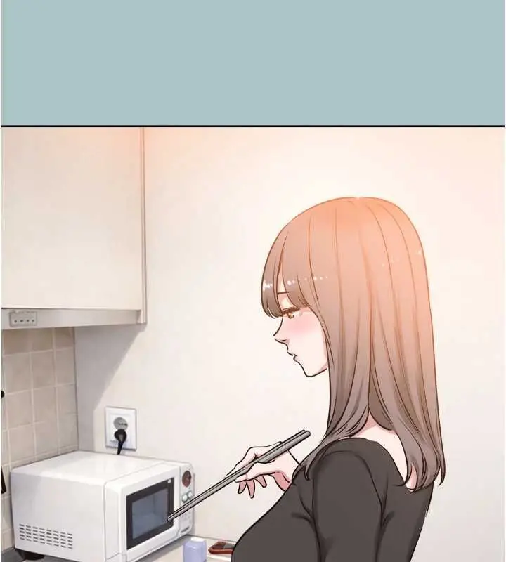 漫画《不要恋爱要打砲》第38话第34张图