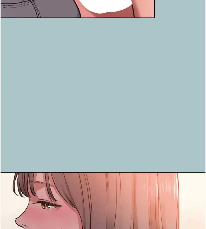 漫画《不要恋爱要打砲》第38话第39张图
