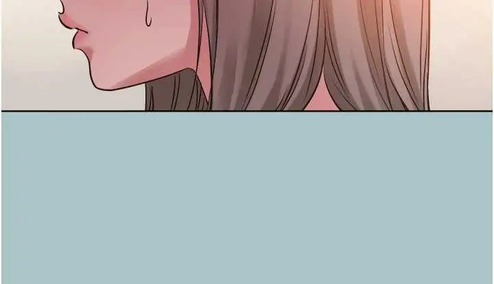 漫画《不要恋爱要打砲》第38话第40张图