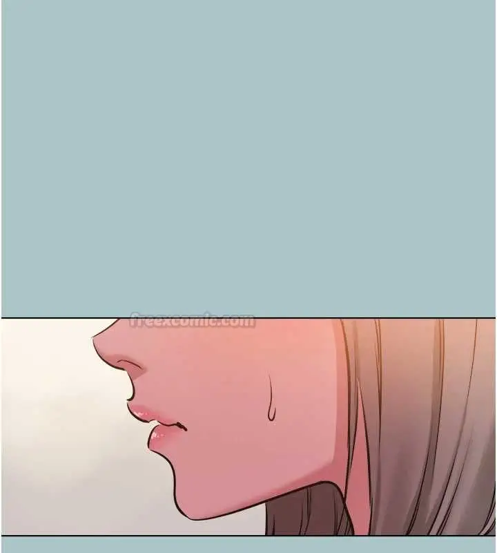 漫画《不要恋爱要打砲》第38话第42张图