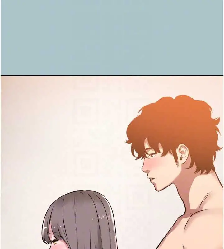 漫画《不要恋爱要打砲》第38话第46张图