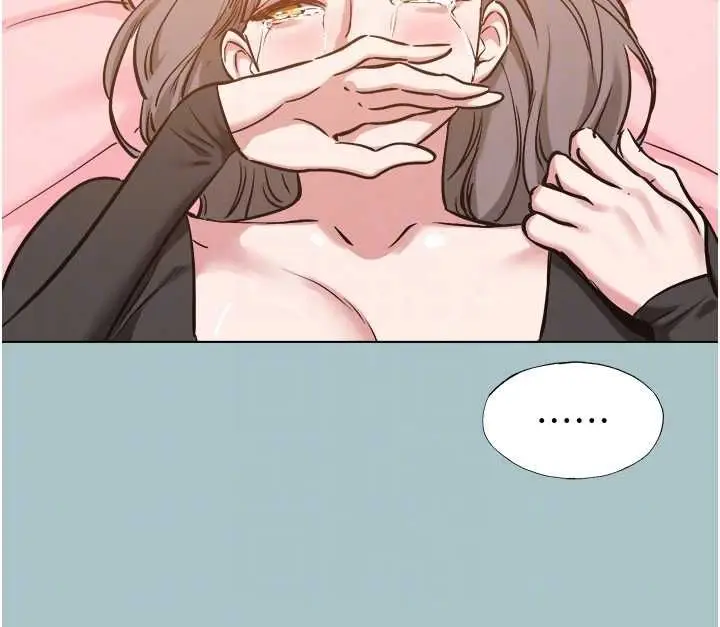 漫画《不要恋爱要打砲》第38话第63张图