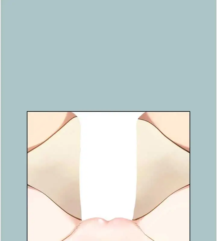 漫画《不要恋爱要打砲》第38话第65张图