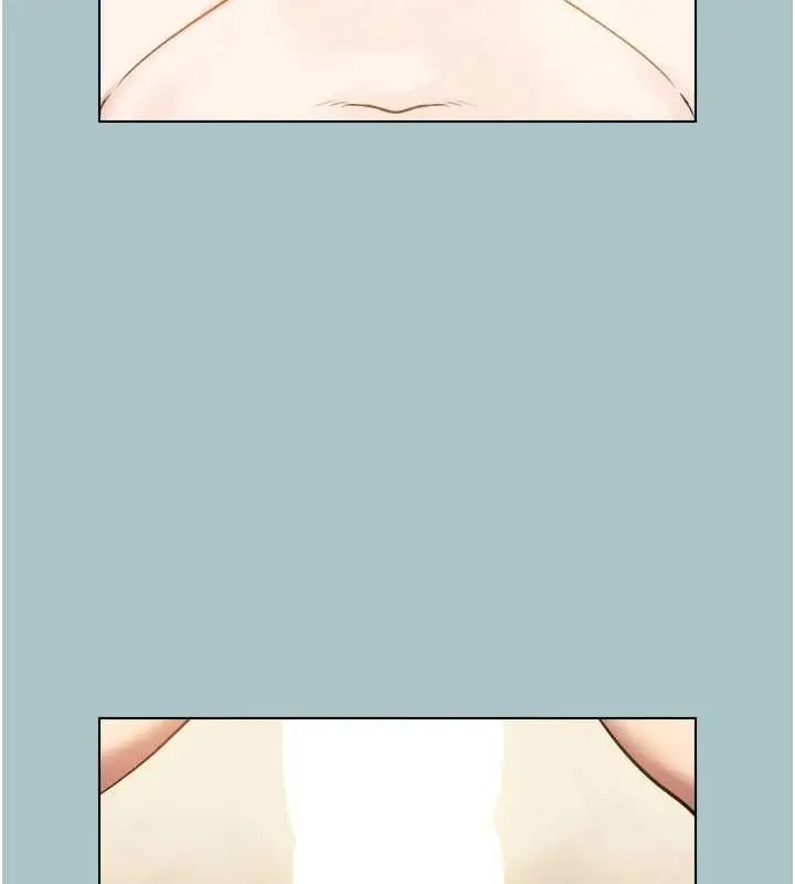 漫画《不要恋爱要打砲》第38话第66张图