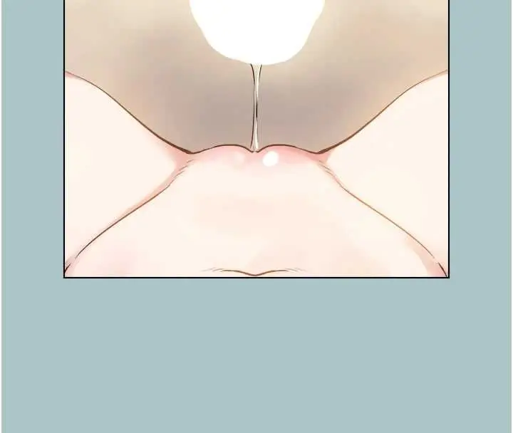 漫画《不要恋爱要打砲》第38话第67张图