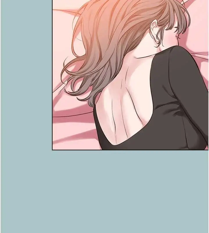 漫画《不要恋爱要打砲》第38话第74张图