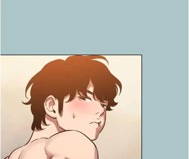 漫画《不要恋爱要打砲》第38话第75张图