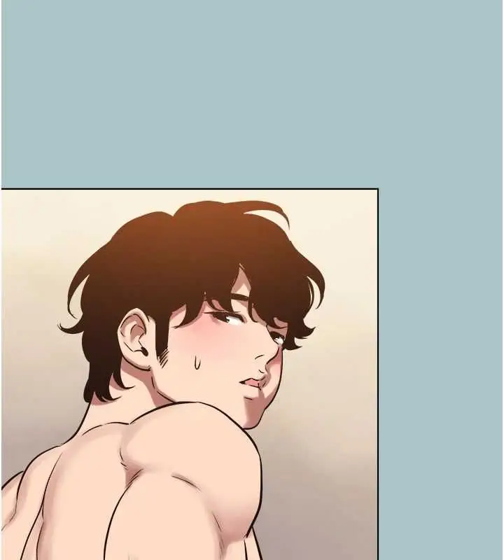 漫画《不要恋爱要打砲》第38话第80张图