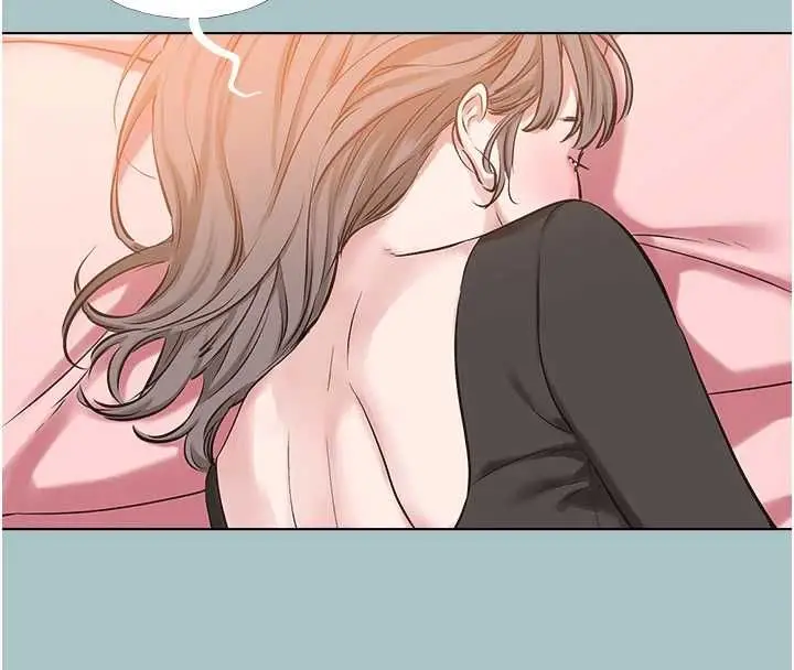 漫画《不要恋爱要打砲》第38话第83张图