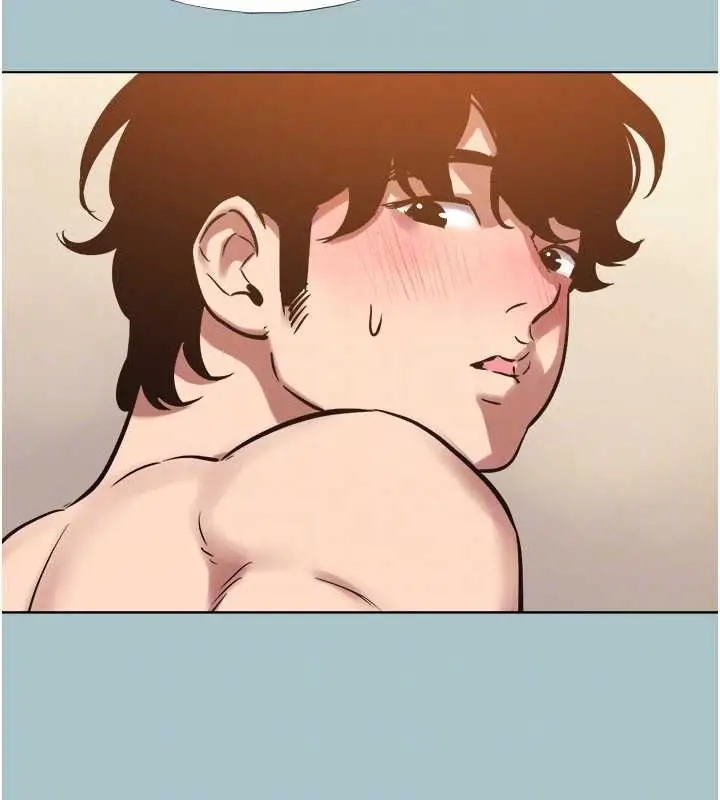 漫画《不要恋爱要打砲》第38话第86张图