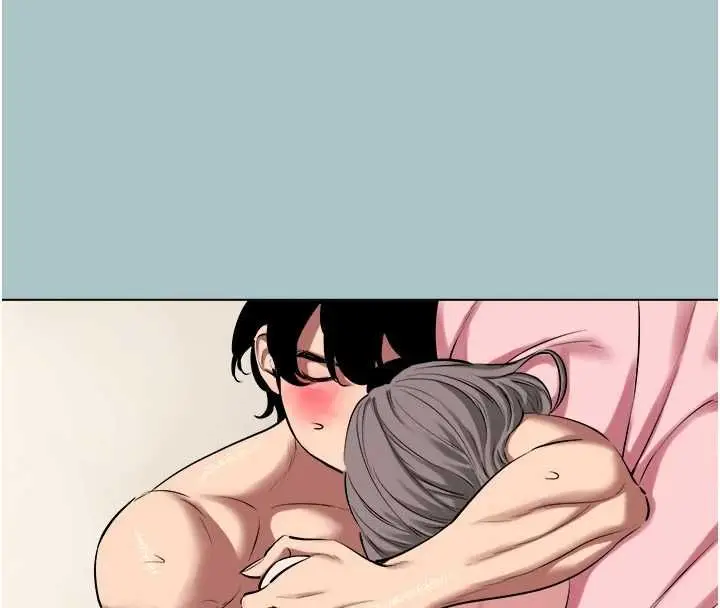 漫画《不要恋爱要打砲》第38话第91张图