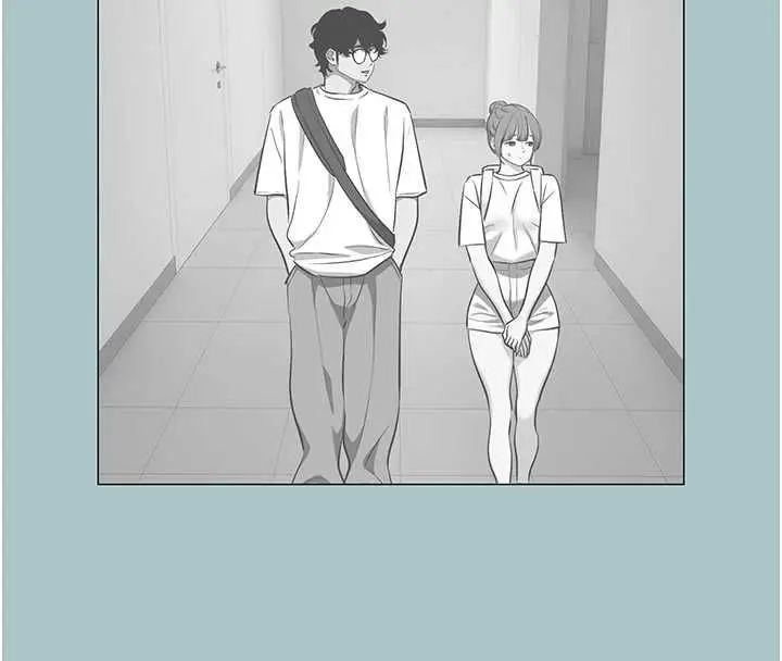 漫画《不要恋爱要打砲》第39话第10张图