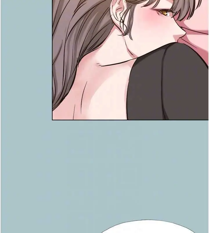 漫画《不要恋爱要打砲》第39话第31张图