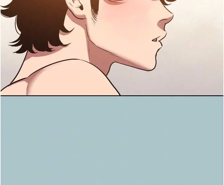 漫画《不要恋爱要打砲》第39话第34张图