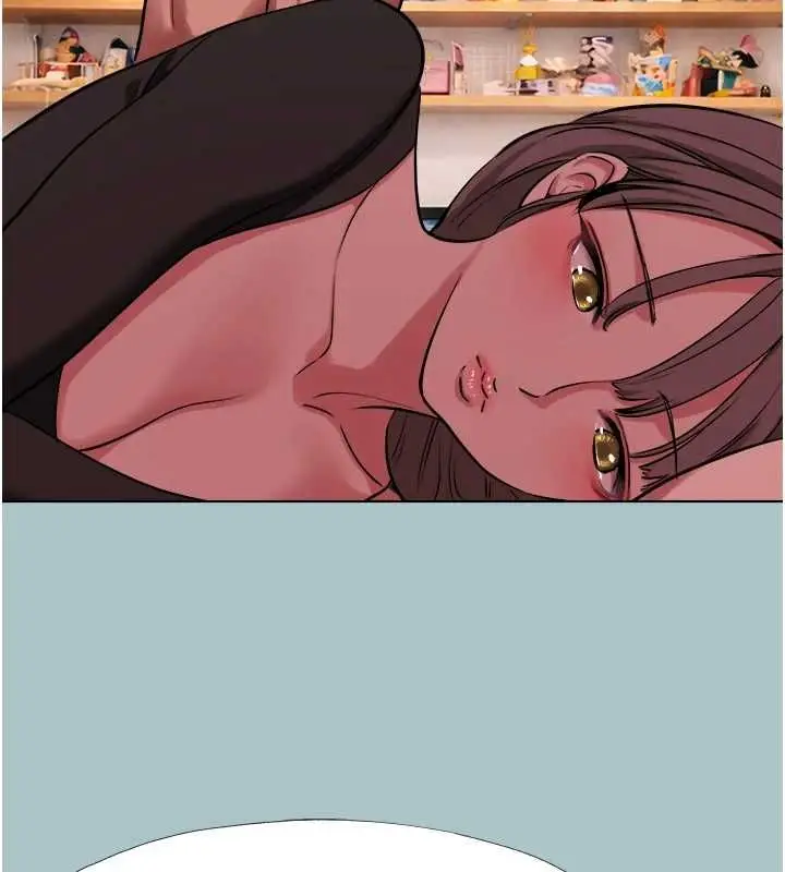 漫画《不要恋爱要打砲》第39话第36张图