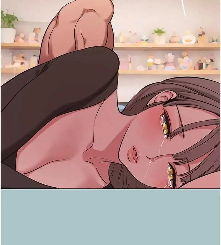 漫画《不要恋爱要打砲》第39话第4张图