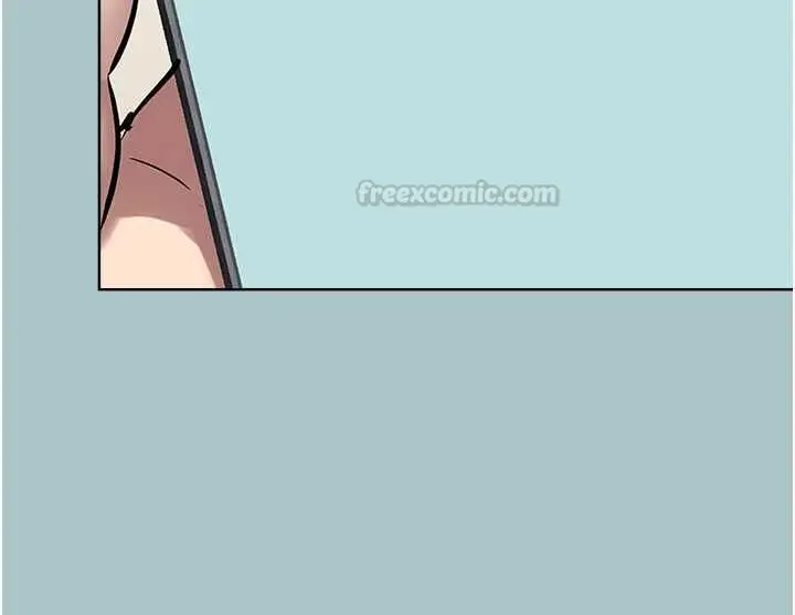 漫画《不要恋爱要打砲》第39话第42张图