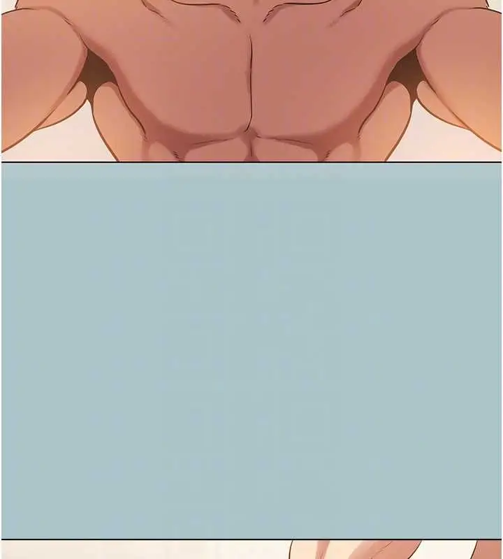 漫画《不要恋爱要打砲》第39话第47张图